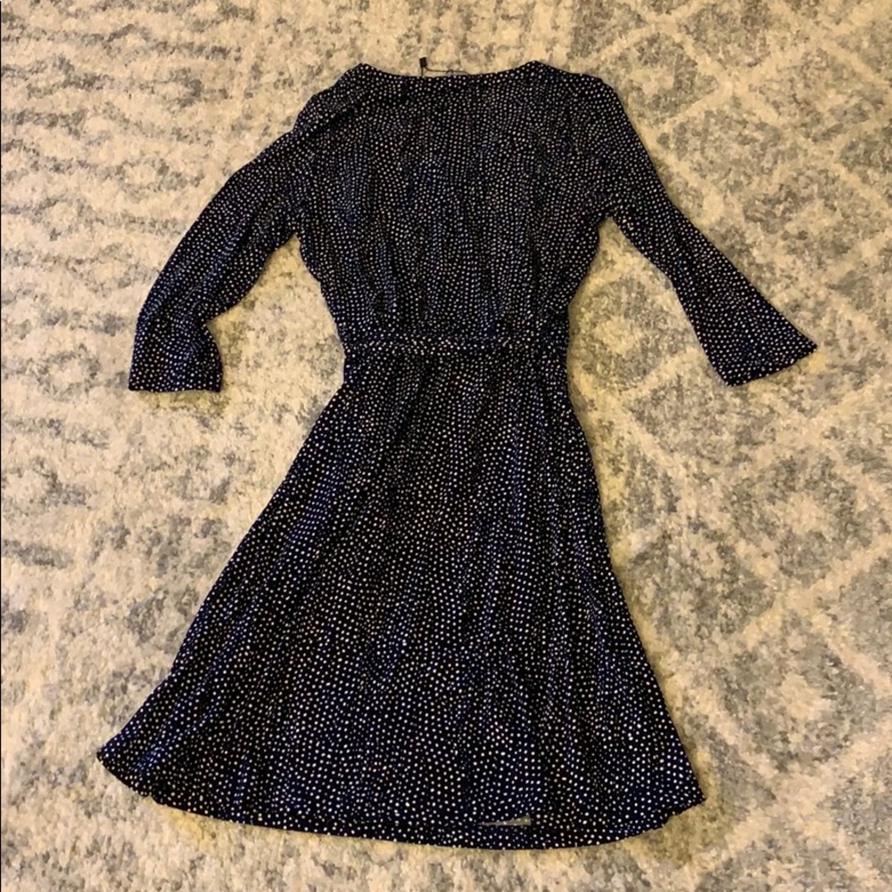 Vero Moda Dress - Picture 4 of 4